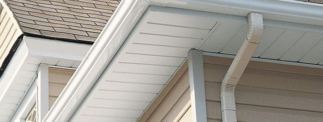 Romans Roofing Work 5